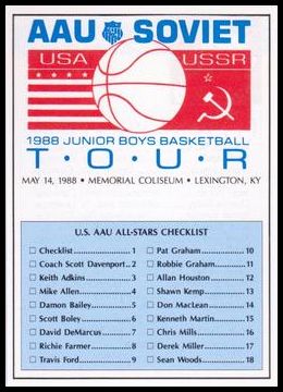 88KAS 1 U.S. AAU All-Stars Checklist.jpg